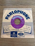 Beatles - Roll Over Beethoven / Do You Want To Know A Secret, Nieuw in verpakking