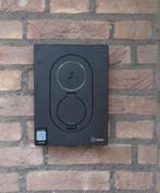 Electricien met 30jr ervaring zkt leuke klus!!!, Garantie