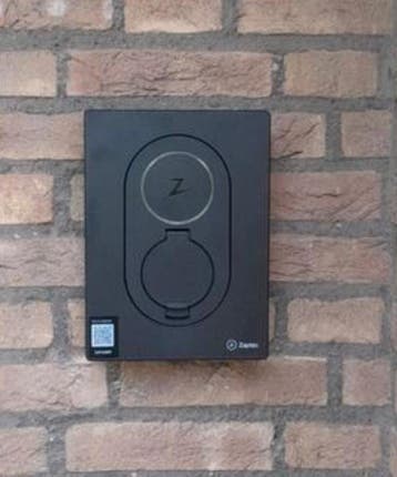 Electricien met 30jr ervaring zkt leuke klus!!!, Garantie