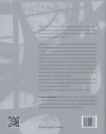 De grote verwondering 9789076542737, Verzenden, Gelezen, Reggy Havekes - van Creij
