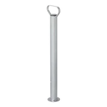 Steunpoot 48mm 650mm - draagvermogen 300kg - Proplus, Caravans en Kamperen, Camper-accessoires, Ophalen of Verzenden, Nieuw