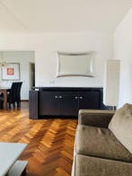 Te huur: Appartement Weena in Rotterdam, Appartement, Rotterdam, Zuid-Holland