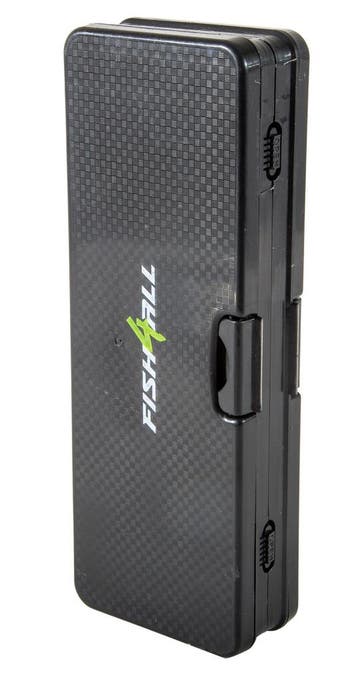 Fish4All Multi Rigbox, Verzenden, Nieuw, Overige typen