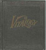 cd promo - Pearl Jam - Vitalogy, Verzenden, Zo goed als nieuw