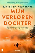 9789049209858 Mijn verloren dochter Kristin Hannah, Boeken, Romans, Verzenden, Nieuw, Kristin Hannah