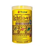 Tropical Ichtio-Vit - 1000ml., Ophalen of Verzenden, Nieuw