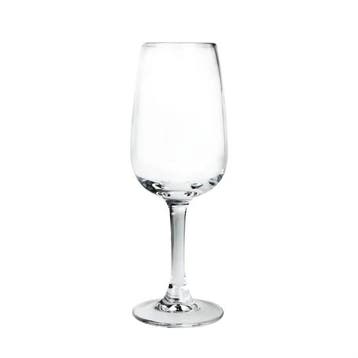 Chef & Sommelier Cabernet Tulip sherry-/portglazen | 12cl..., Verzenden