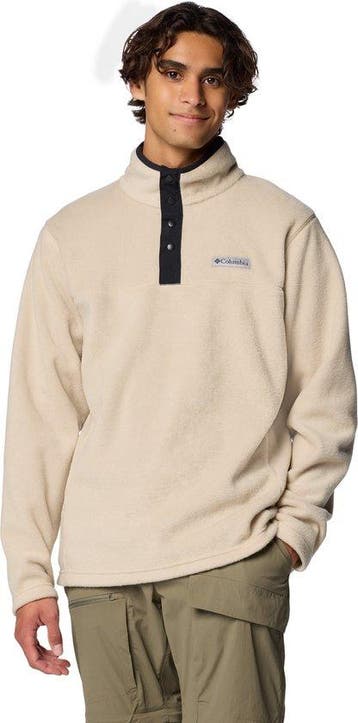 Columbia Steens Mountain™ Half Snap II Mens Outdoortrui -, Verzenden, Nieuw