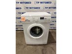 Siemens WM14E165NL - Wasmachine - 7 kg - 1400 toeren -, Verzenden, Zo goed als nieuw