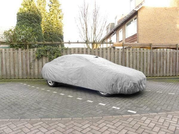 Autohoes voor oa. Audi, BMW, Ford, Mercedes, Opel, Volvo, VW, Auto diversen, Auto-accessoires, Nieuw, Ophalen of Verzenden