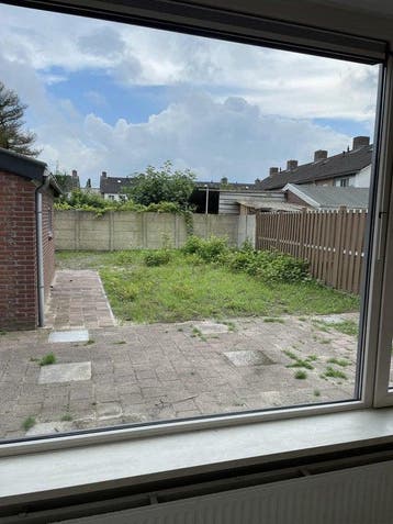 Te huur: Appartement Asterstraat in Veghel, Noord-Brabant, Veghel, Appartement