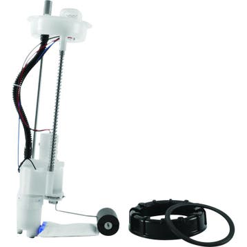 QuadBoss 2015 Polaris Hawkeye 325 2x4 Complete Fuel Pump, Ophalen of Verzenden, Nieuw