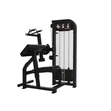 Gymfit - Custom-line - Triceps Extension - C11, Ophalen of Verzenden, Nieuw