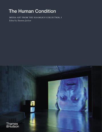 The Human Condition |  | Nieuw, Ophalen of Verzenden, Nieuw