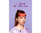 Boek Hoofdzaken - Ga gewoon wat leuks doen 9789463493215, Boeken, Verzenden, Zo goed als nieuw