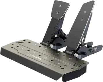 Moza Racing SR-P Pedal (Koppeling), Ophalen of Verzenden, Zo goed als nieuw