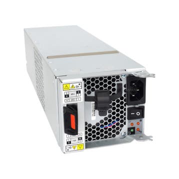 Oracle 7043627, Computers en Software, Ophalen of Verzenden, Nieuw