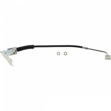 Brake hose front right RAM Pickup 1500 02/05, Ophalen of Verzenden, Nieuw
