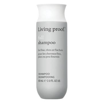 Living Proof Full Shampoo – 60 ml, Verzenden, Nieuw