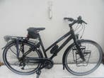 Bijna nieuwe Trek X500 lichte kleine vakantiefiets nr. 4147, Fietsen en Brommers, Fietsen | Dames | Sportfietsen en Toerfietsen