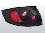 Achterlichten | geschikt voor Audi TT 8N 1999-2006 Coupe / C, Verzenden, Nieuw, Audi