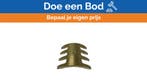 Bieden: Jabsco 2551-0000 Bronze Ridge - Brass, Ophalen of Verzenden, Nieuw, Kabel of Apparatuur