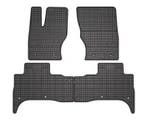Rubber automatten Range Rover Sport 2013-2022, Verzenden, Nieuw, Rover