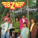 cd - BZN - Sweet Dreams, Verzenden, Zo goed als nieuw