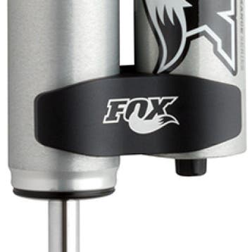 Fox 97-06 Jeep TJ 2.0 Perf Sries 9.6in Smooth Body R/R Rear, Ophalen of Verzenden, Nieuw