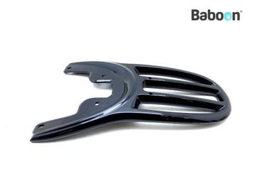 Bagage Rek Harley-Davidson VRSCB V-Rod 2004-2005, Verzenden, Gebruikt