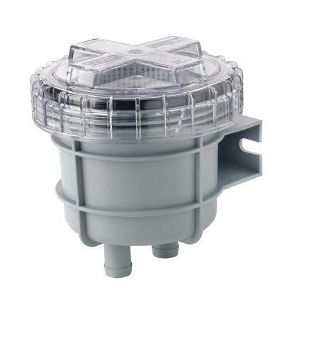 VETUS  FTR330/32 143 L/MIN KOELWATERFILTER, Watersport en Boten, Bootonderdelen, Nieuw, Zeilboot of Motorboot, Ophalen of Verzenden