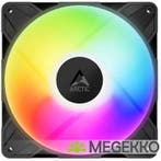 ARCTIC P14 Pro A-RGB, Verzenden, Nieuw