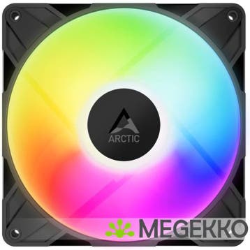 ARCTIC P14 Pro A-RGB, Verzenden, Nieuw
