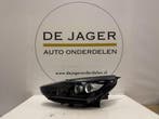 HYUNDAI I30 KOPLAMP LINKS 92101-G4XXX 2019-, Auto-onderdelen, Verlichting, Ophalen, Gebruikt, Hyundai