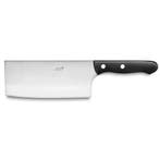 Déglon Hakmes – Stijlvol Design – Hoogwaardige Snijpres, Huis en Inrichting, Ophalen of Verzenden, Nieuw, Hout, Los bestek