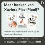 Ik ben zwanger! ...en nu? : alle feiten, fabels en weetjes /, Boeken, Verzenden, Gelezen, Xaviera Plas-Plooij