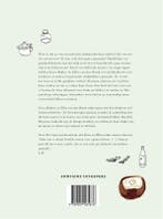 Handboek voor wildplukkertjes 9789059565876, Verzenden, Gelezen, Ellen van den Broek