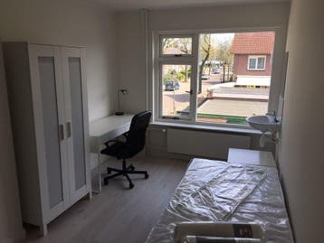 Te huur: Kamer Dasstraat in Eindhoven