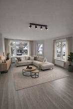 Te huur: Appartement Plein 1923 in Doorn, Doorn, Utrecht, Appartement