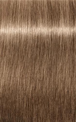 Schwarzkopf Professional Igora Royal Absolutes 60ml, Verzenden, Nieuw