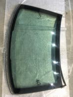 Mercedes W221 S400 HYBRID achterruit compleet achterraam, Auto-onderdelen, Ruiten en Toebehoren, Gebruikt, Mercedes-Benz