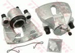 Remklauw FORD C-MAX (1.6,1.6 Ti,1.6 LPG,1.6 Flexifuel,2.0..., Ophalen of Verzenden, Nieuw