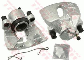 Remklauw FORD C-MAX (1.6,1.6 Ti,1.6 LPG,1.6 Flexifuel,2.0..., Ophalen of Verzenden, Nieuw