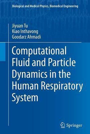 9789401784955 Biological and Medical Physics, Biomedical ..., Verzenden, Nieuw, Jiyuan Tu
