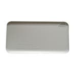 ViaMondo Warmte Kussen Powerbank, Ophalen of Verzenden, Nieuw