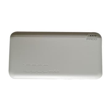 ViaMondo Warmte Kussen Powerbank, Ophalen of Verzenden, Nieuw