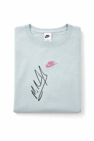 Tennis - Mirra Andreeva - 2026 - Sportshirt, Nieuw