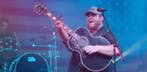Luke Combs Tickets | Johan Cruijff Arena Amsterdam, Tickets en Kaartjes