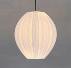 Swiss design - Plafondlamp - Koch #1 hanglamp - EcoLux