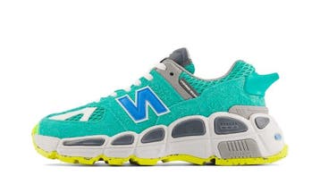 New Balance 574 YURT Salehe Bembury Universal Communication, Nieuw